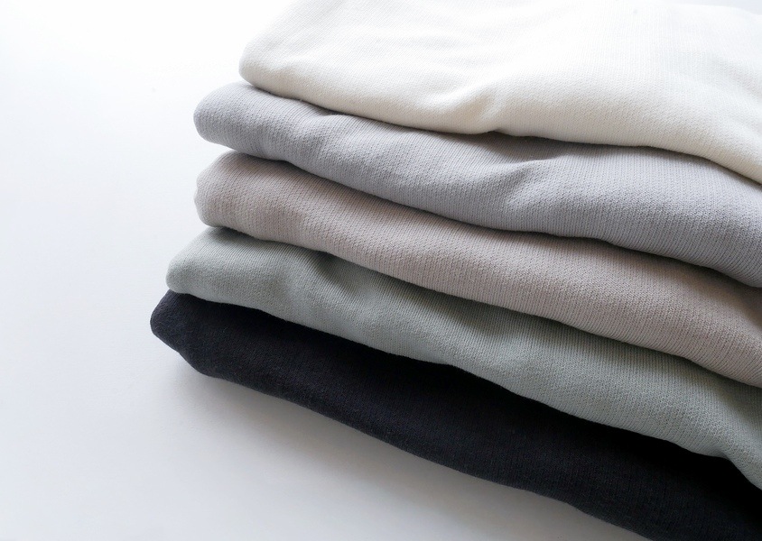 ��TANG(����)���ѥ���΢��2WAY�����ǥ�����(5��)��