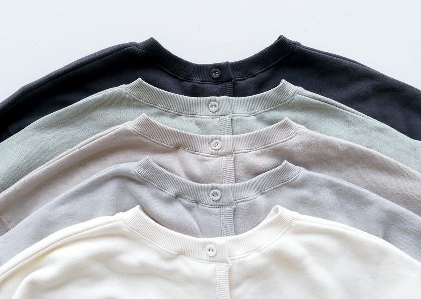 ��TANG(����)���ѥ���΢��2WAY�����ǥ�����(5��)��