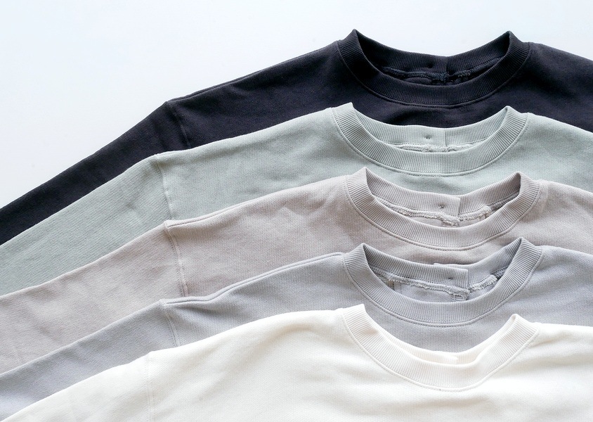 ��TANG(����)���ѥ���΢��2WAY�����ǥ�����(5��)��