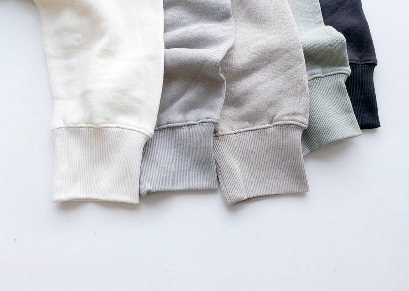 ��TANG(����)���ѥ���΢��2WAY�����ǥ�����(5��)��