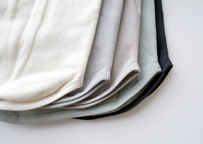 ��TANG(����)���ѥ���΢��2WAY�����ǥ�����(5��)��