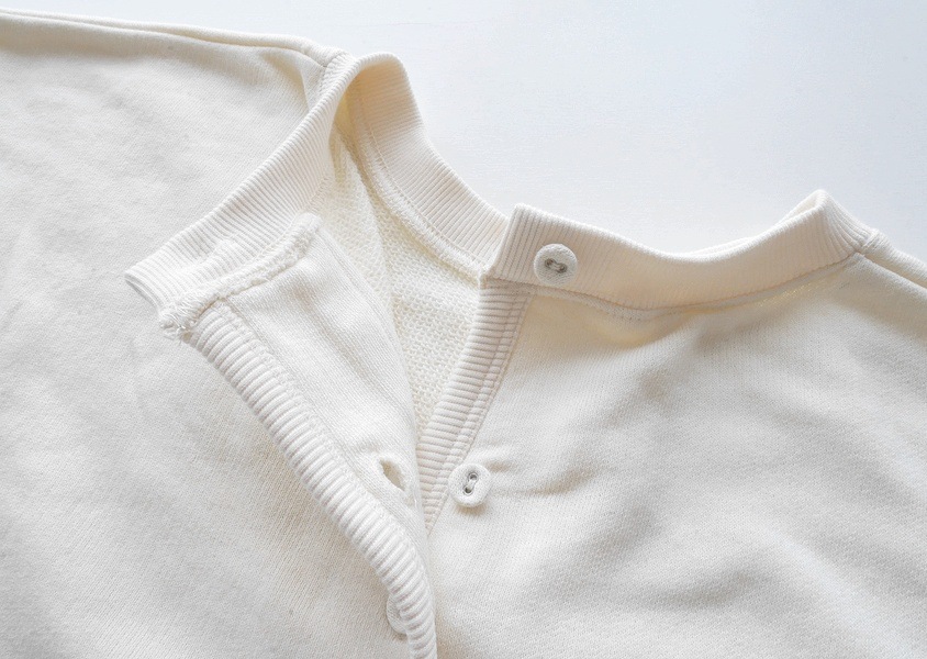 ��TANG(����)���ѥ���΢��2WAY�����ǥ�����(5��)��