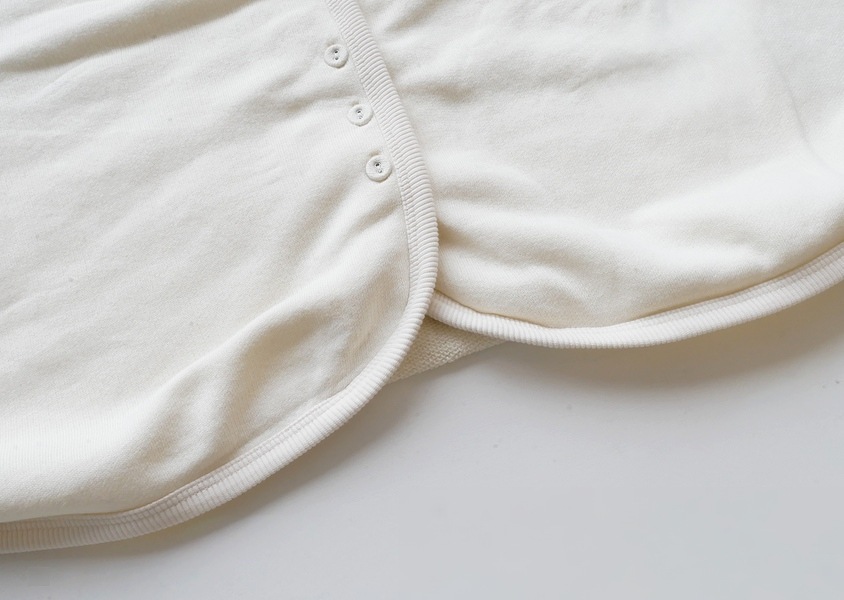 ��TANG(����)���ѥ���΢��2WAY�����ǥ�����(5��)��