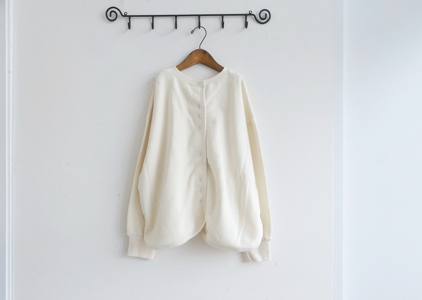 ��TANG(����)���ѥ���΢��2WAY�����ǥ�����(5��)��