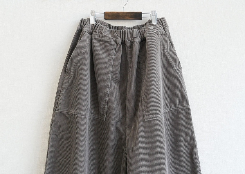 ��NARU�ʥʥ�ˡ�8W�����ǥ��������եȥѥ��(4��)��