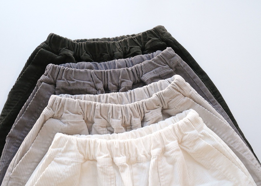 ��NARU�ʥʥ�ˡ�8W�����ǥ��������եȥѥ��(4��)��