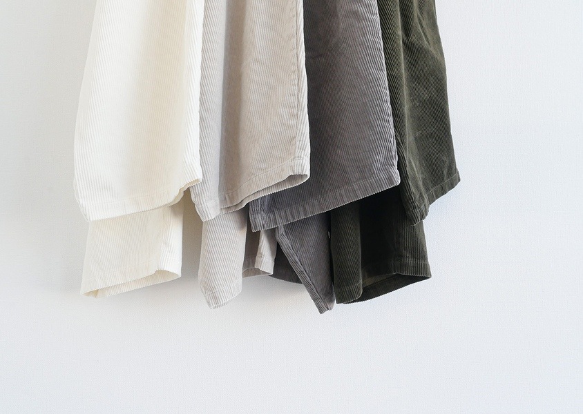 ��NARU�ʥʥ�ˡ�8W�����ǥ��������եȥѥ��(4��)��