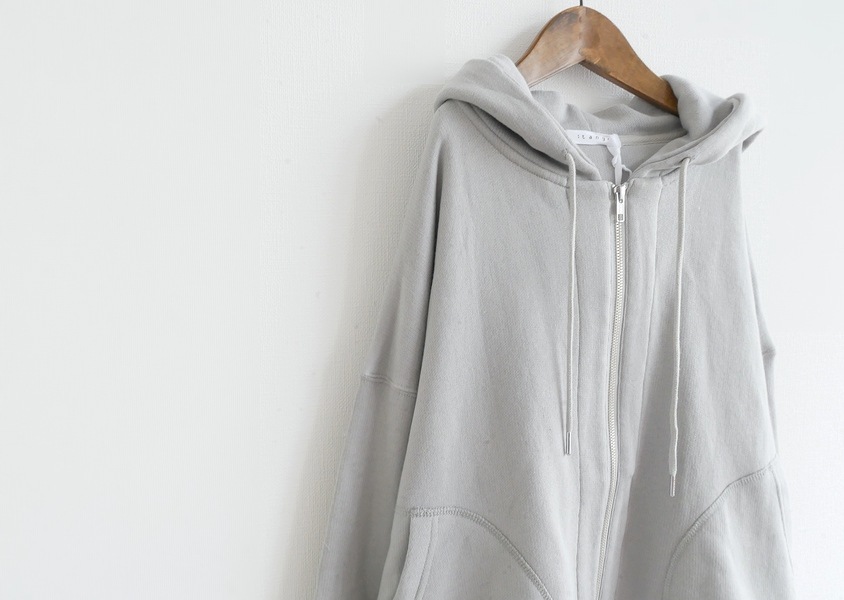 ��TANG(����)���ѥ���΢��ZIP�ա��ǥ���(5��)��