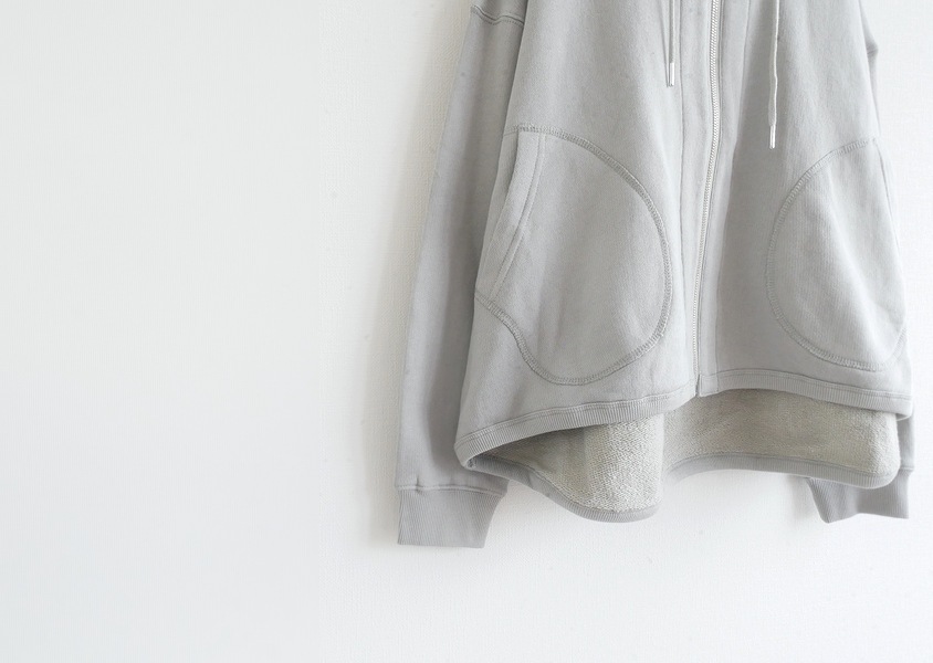 ��TANG(����)���ѥ���΢��ZIP�ա��ǥ���(5��)��