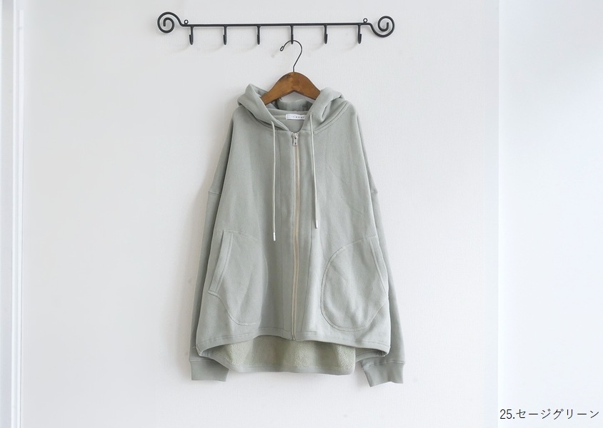 ��TANG(����)���ѥ���΢��ZIP�ա��ǥ���(5��)��