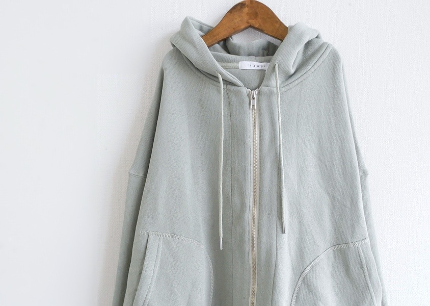 ��TANG(����)���ѥ���΢��ZIP�ա��ǥ���(5��)��