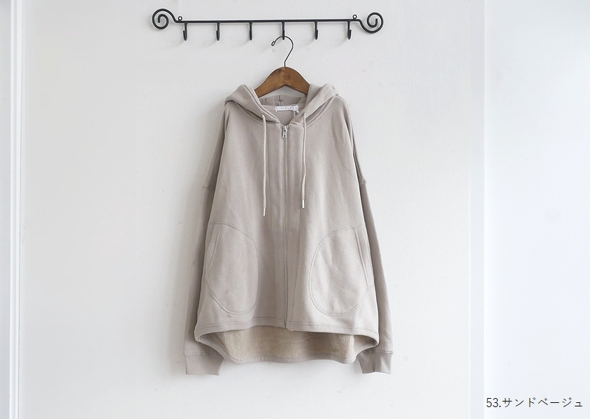 ��TANG(����)���ѥ���΢��ZIP�ա��ǥ���(5��)��