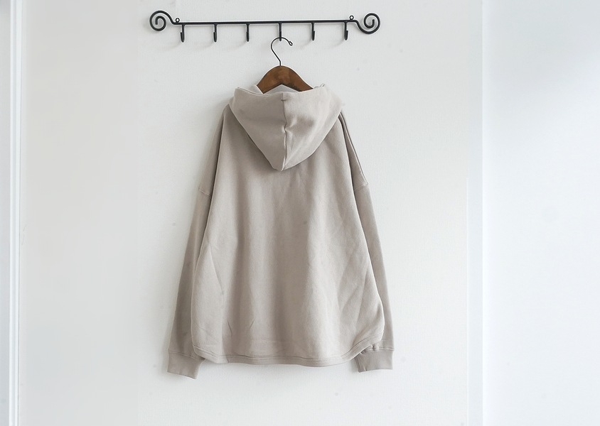 ��TANG(����)���ѥ���΢��ZIP�ա��ǥ���(5��)��