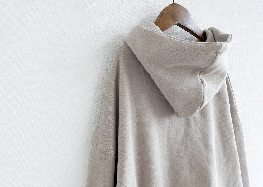 ��TANG(����)���ѥ���΢��ZIP�ա��ǥ���(5��)��