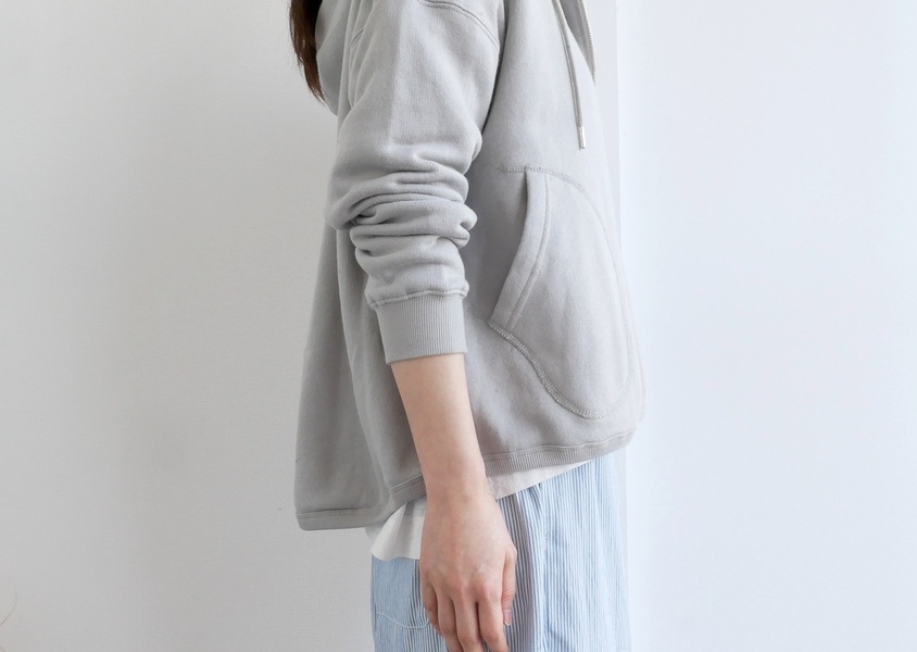 ��TANG(����)���ѥ���΢��ZIP�ա��ǥ���(5��)��