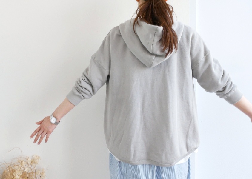 ��TANG(����)���ѥ���΢��ZIP�ա��ǥ���(5��)��