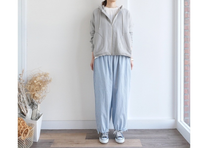 ��TANG(����)���ѥ���΢��ZIP�ա��ǥ���(5��)��