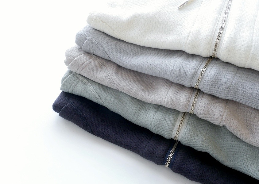 ��TANG(����)���ѥ���΢��ZIP�ա��ǥ���(5��)��