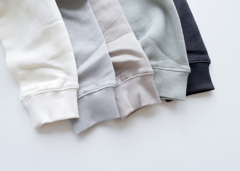 ��TANG(����)���ѥ���΢��ZIP�ա��ǥ���(5��)��