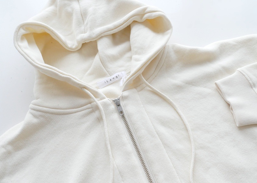 ��TANG(����)���ѥ���΢��ZIP�ա��ǥ���(5��)��