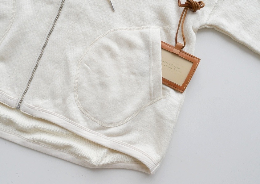 ��TANG(����)���ѥ���΢��ZIP�ա��ǥ���(5��)��