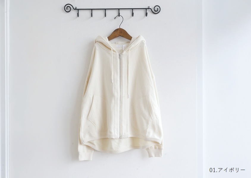 ��TANG(����)���ѥ���΢��ZIP�ա��ǥ���(5��)��