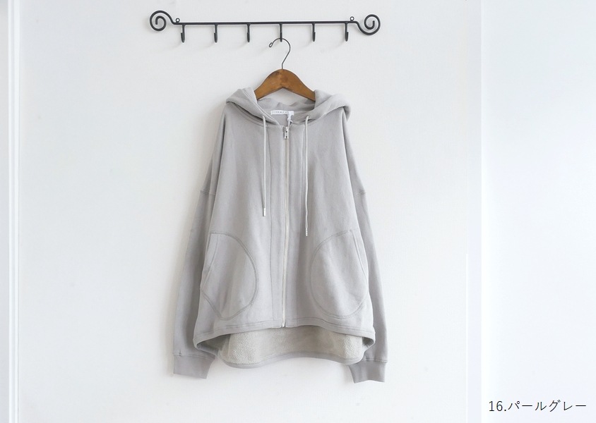 ��TANG(����)���ѥ���΢��ZIP�ա��ǥ���(5��)��