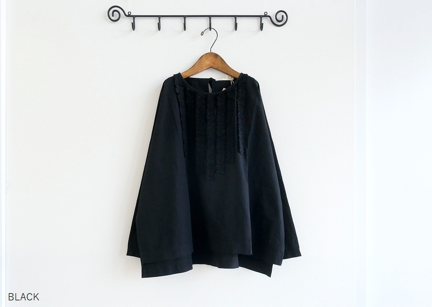 alacrityʥ饯ƥˡåȥĥե֥饦(3)