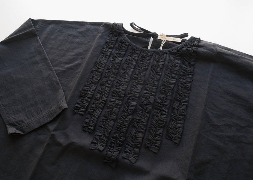 alacrityʥ饯ƥˡåȥĥե֥饦(3)