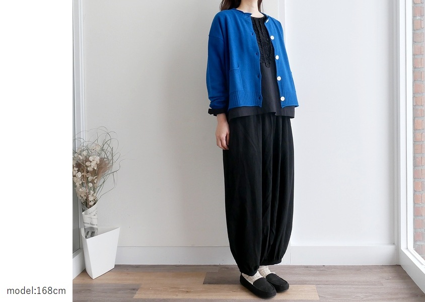 alacrityʥ饯ƥˡåȥĥե֥饦(3)