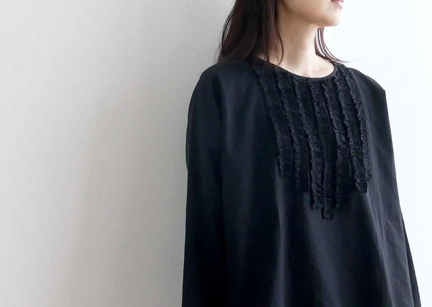 alacrityʥ饯ƥˡåȥĥե֥饦(3)