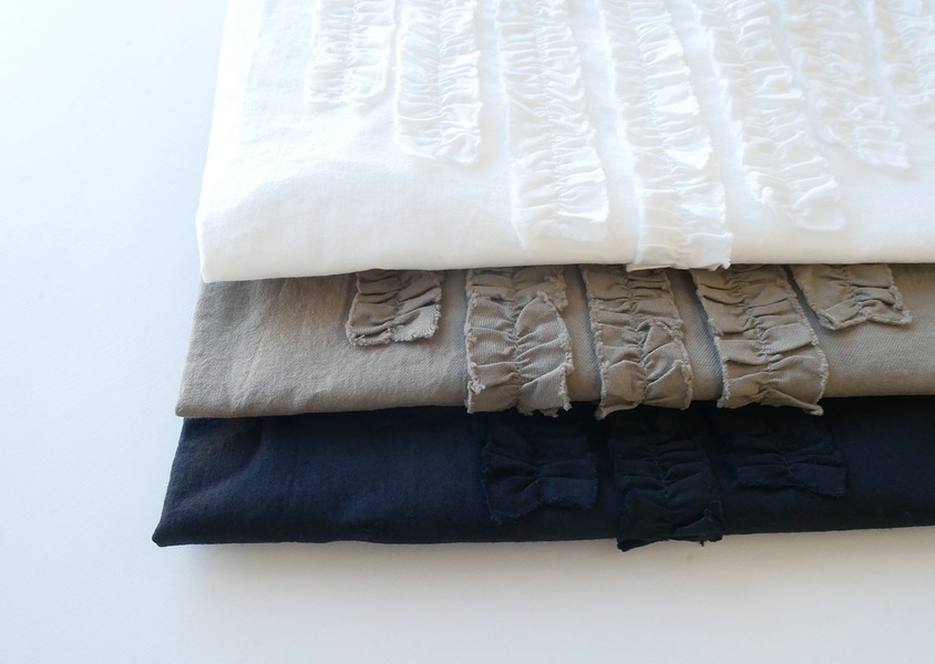 alacrityʥ饯ƥˡåȥĥե֥饦(3)