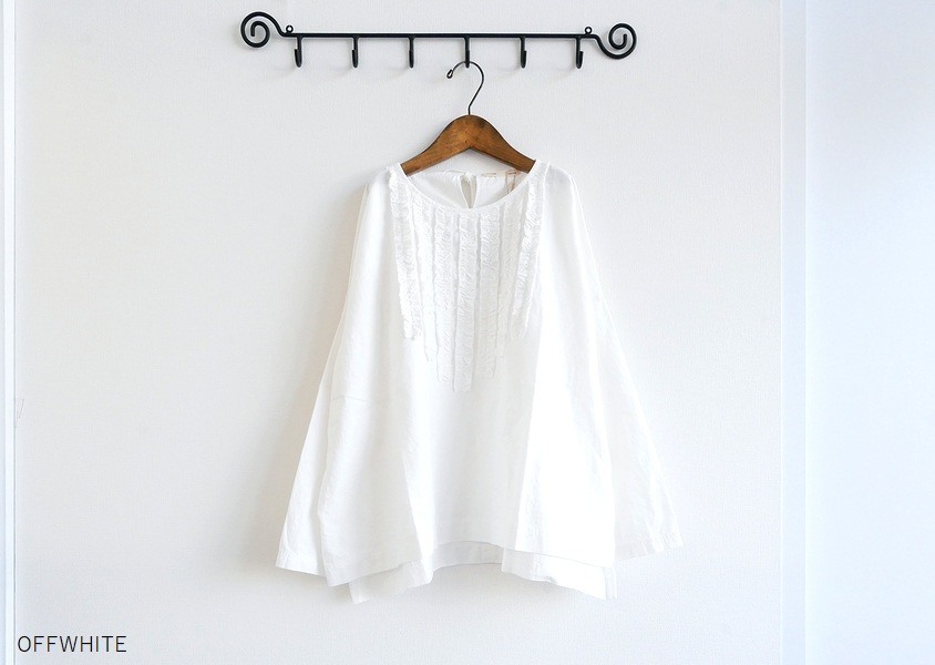 alacrityʥ饯ƥˡåȥĥե֥饦(3)