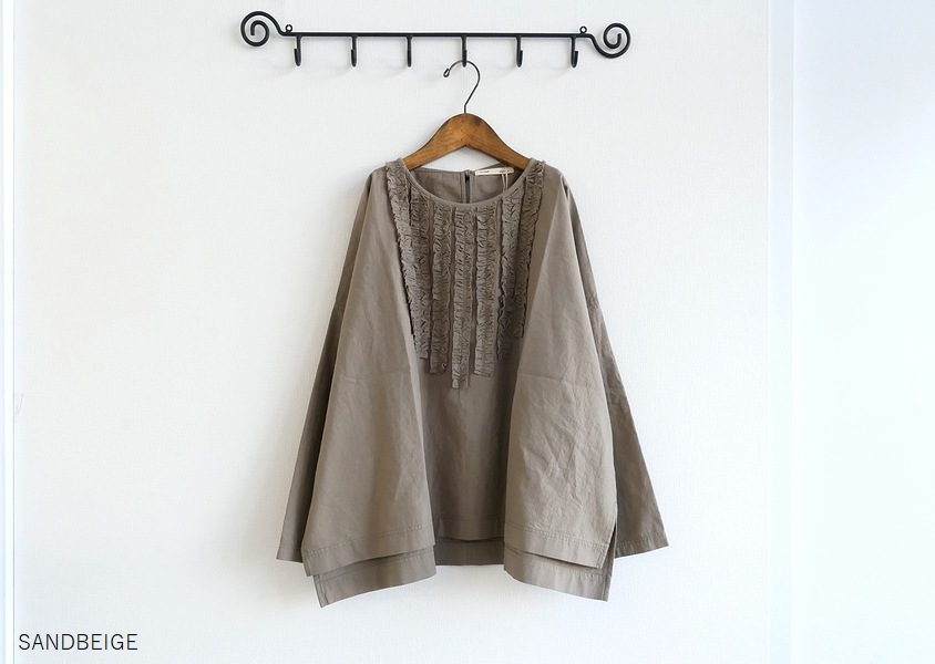 alacrityʥ饯ƥˡåȥĥե֥饦(3)