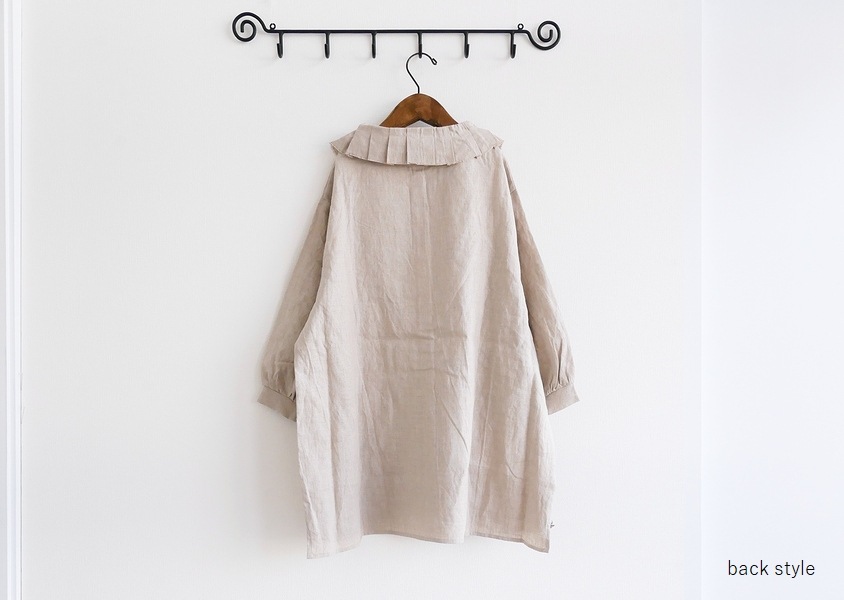 YURKʥ륯ˡͥե륫顼֥饦(4)