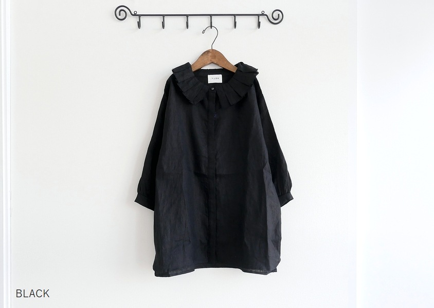 YURKʥ륯ˡͥե륫顼֥饦(4)