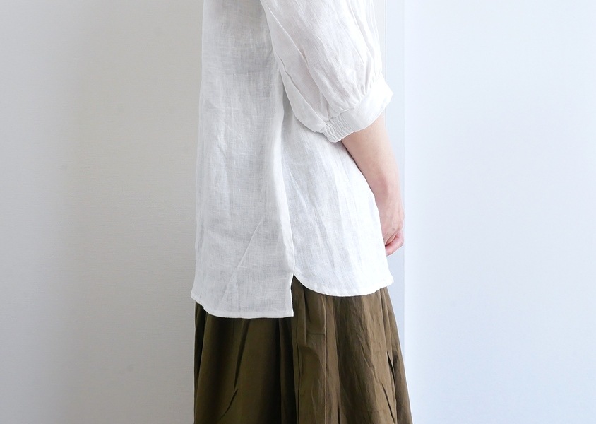 YURKʥ륯ˡͥե륫顼֥饦(4)