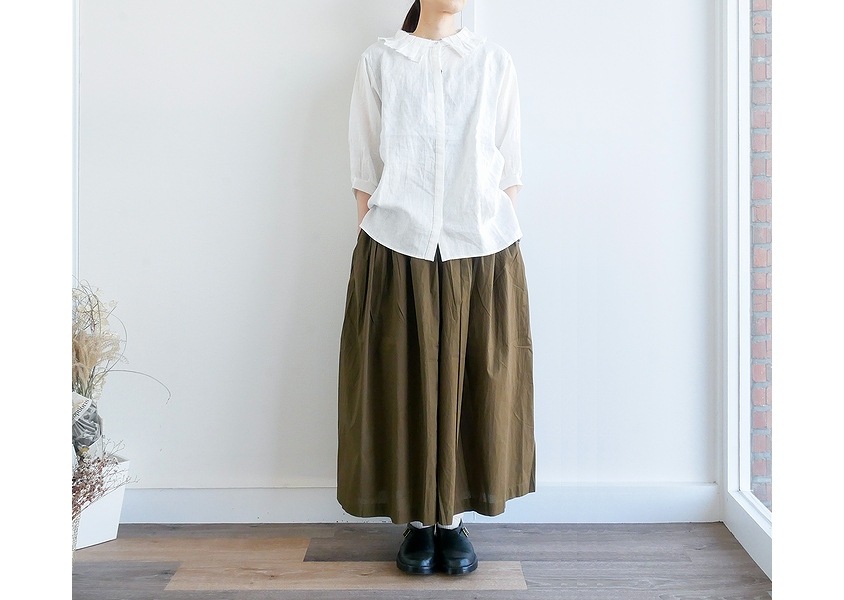 YURKʥ륯ˡͥե륫顼֥饦(4)