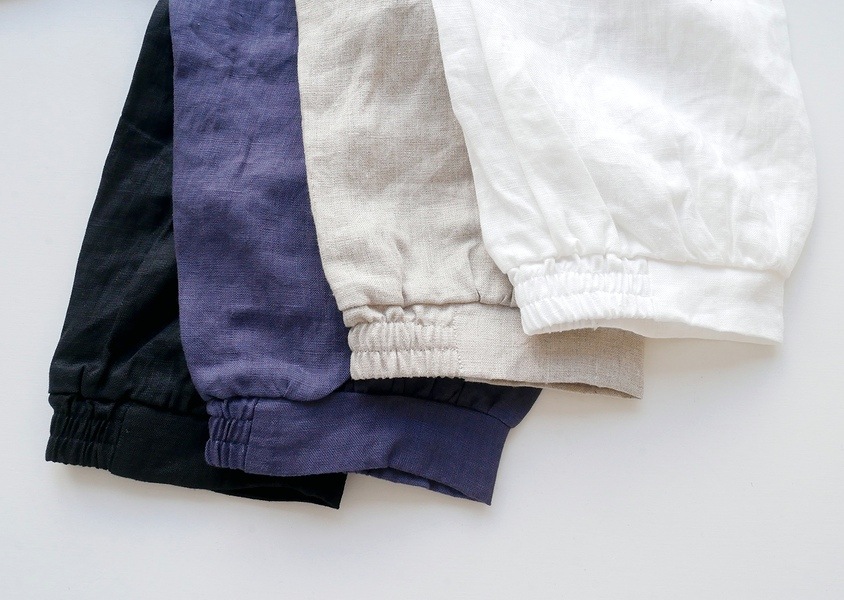 YURKʥ륯ˡͥե륫顼֥饦(4)