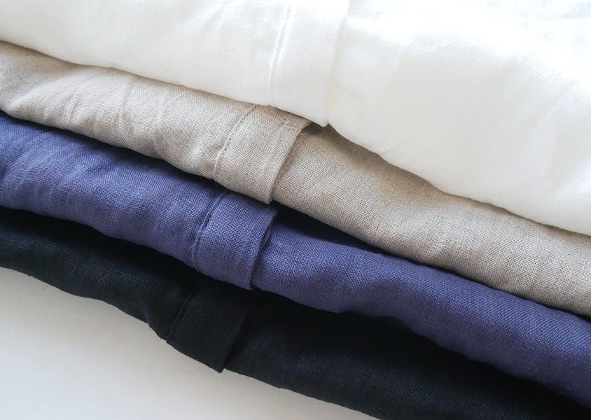 YURKʥ륯ˡͥե륫顼֥饦(4)