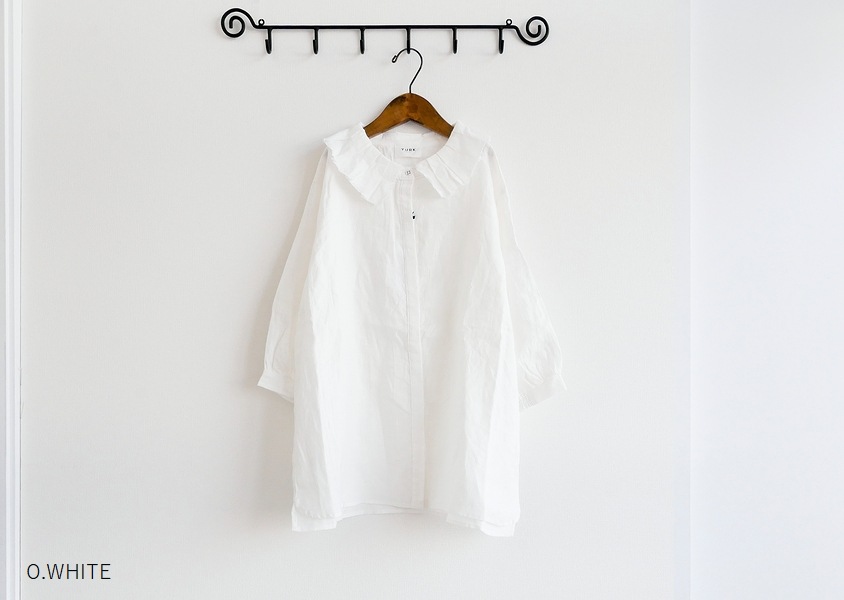 YURKʥ륯ˡͥե륫顼֥饦(4)