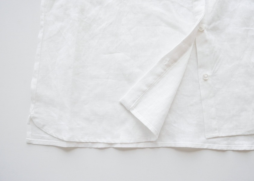 YURKʥ륯ˡͥե륫顼֥饦(4)