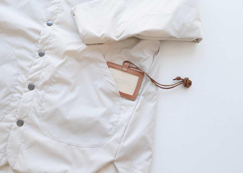 ��NARU�ʥʥ�ˡ��ѥǥåȥ��ߥ����㥱�å�(2��)��