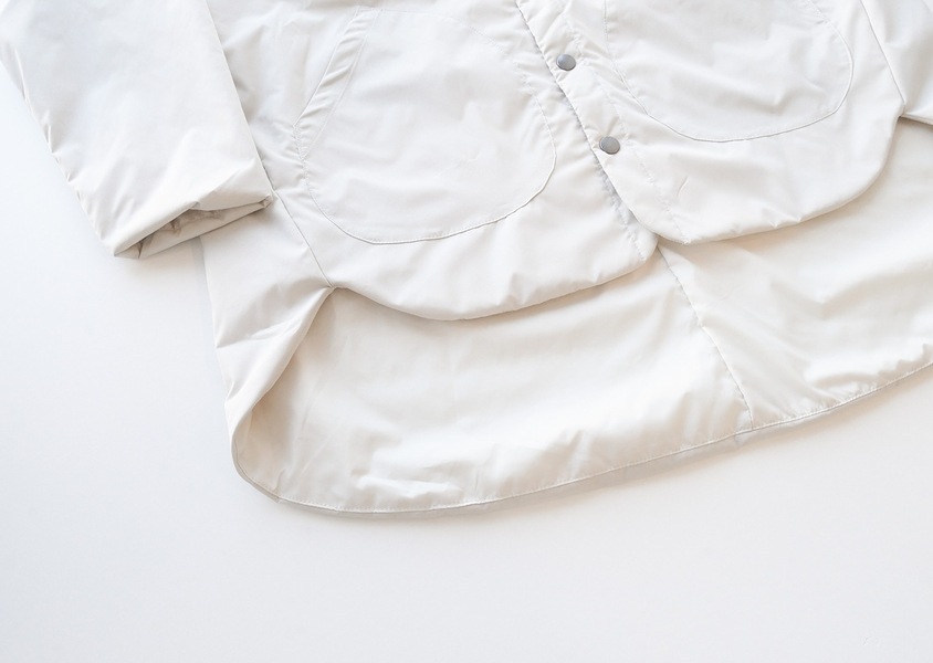 ��NARU�ʥʥ�ˡ��ѥǥåȥ��ߥ����㥱�å�(2��)��