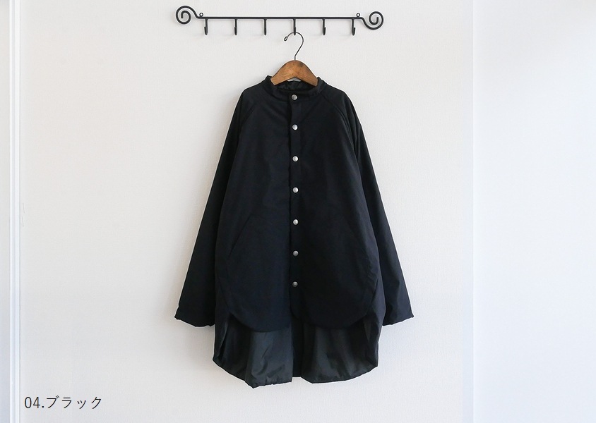 ��NARU�ʥʥ�ˡ��ѥǥåȥ��ߥ����㥱�å�(2��)��