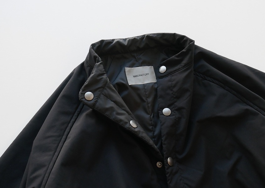 ��NARU�ʥʥ�ˡ��ѥǥåȥ��ߥ����㥱�å�(2��)��