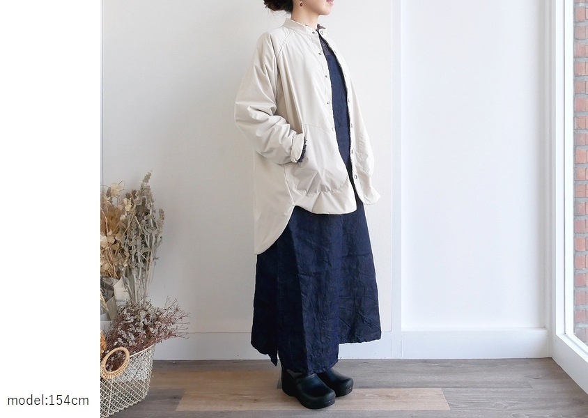 ��NARU�ʥʥ�ˡ��ѥǥåȥ��ߥ����㥱�å�(2��)��