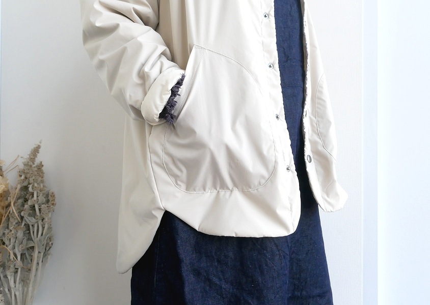 ��NARU�ʥʥ�ˡ��ѥǥåȥ��ߥ����㥱�å�(2��)��