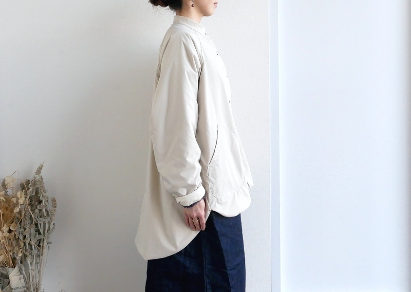 ��NARU�ʥʥ�ˡ��ѥǥåȥ��ߥ����㥱�å�(2��)��