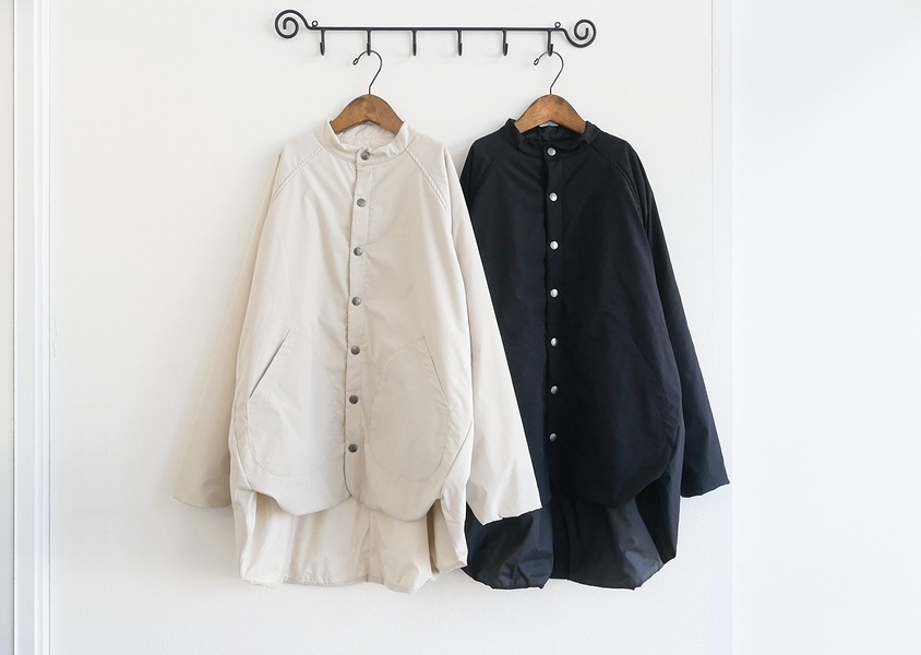 ��NARU�ʥʥ�ˡ��ѥǥåȥ��ߥ����㥱�å�(2��)��